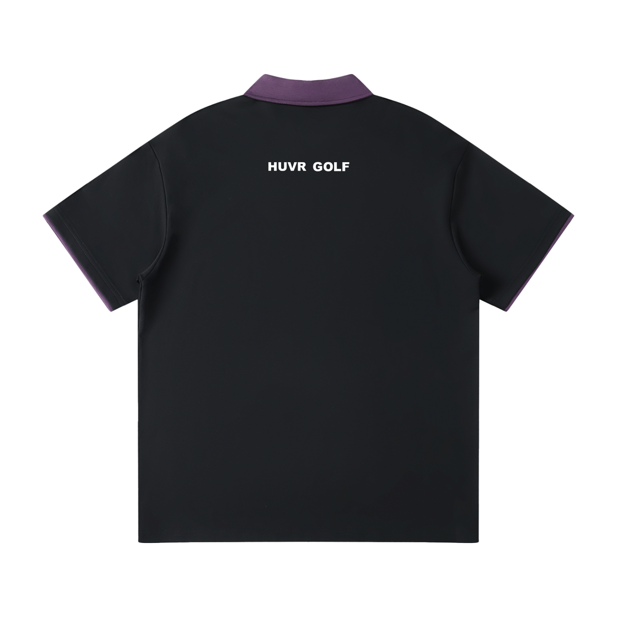 COURSE Raglan Polo