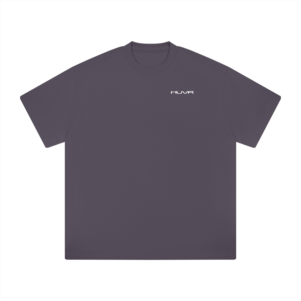 EVERYDAY Logo Heavyweight Tee
