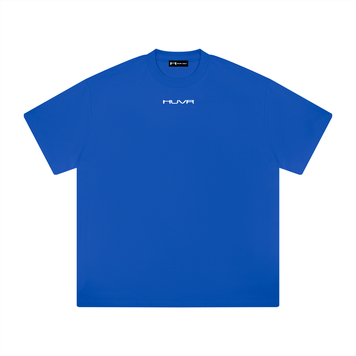 EVERYDAY Sunday Heavyweight Tee
