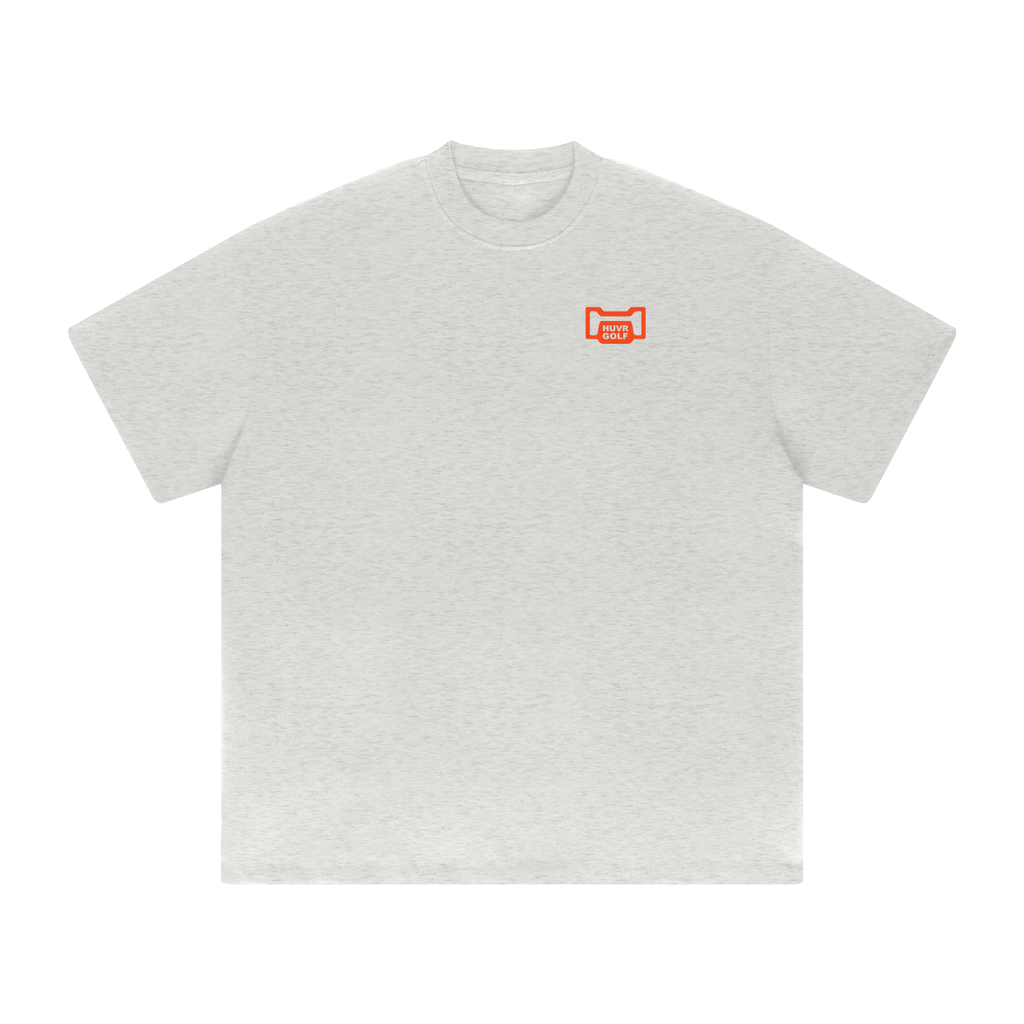 EVERYDAY Shot Pattern Heavyweight Tee
