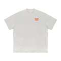 EVERYDAY Shot Pattern Heavyweight Tee