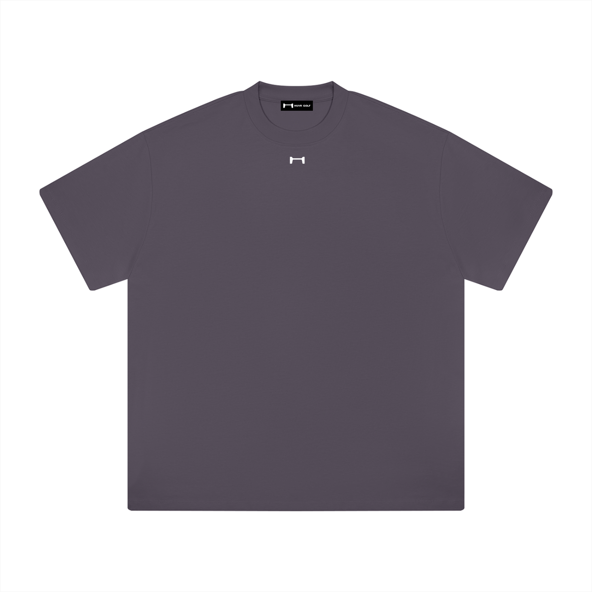 EVERYDAY Make it Cool Heavyweight Tee
