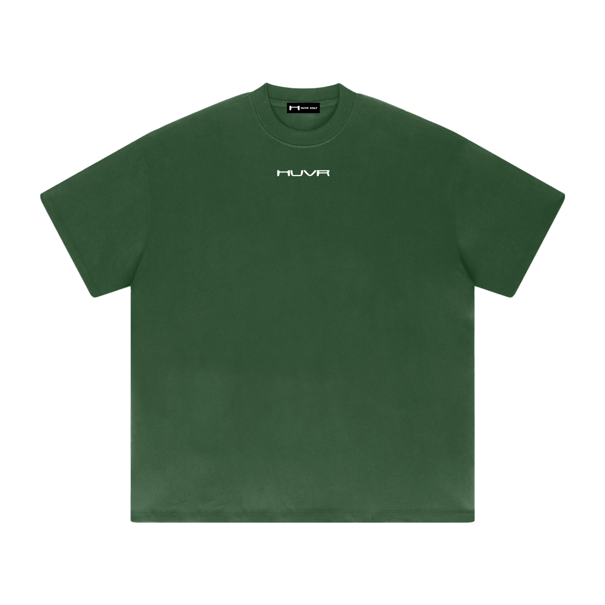 EVERYDAY Sunday Heavyweight Tee