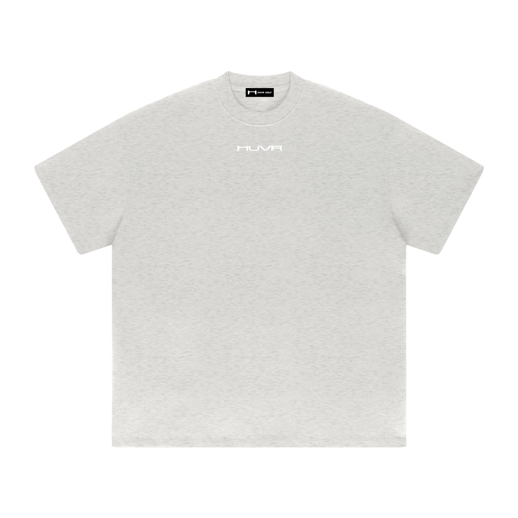 EVERYDAY Sunday Heavyweight Tee