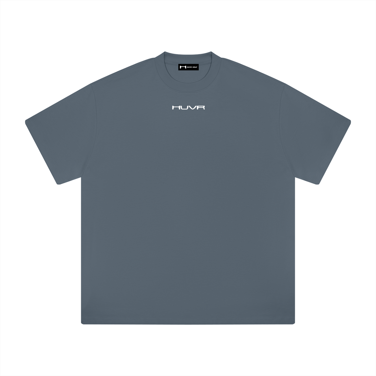 EVERYDAY Sunday Heavyweight Tee