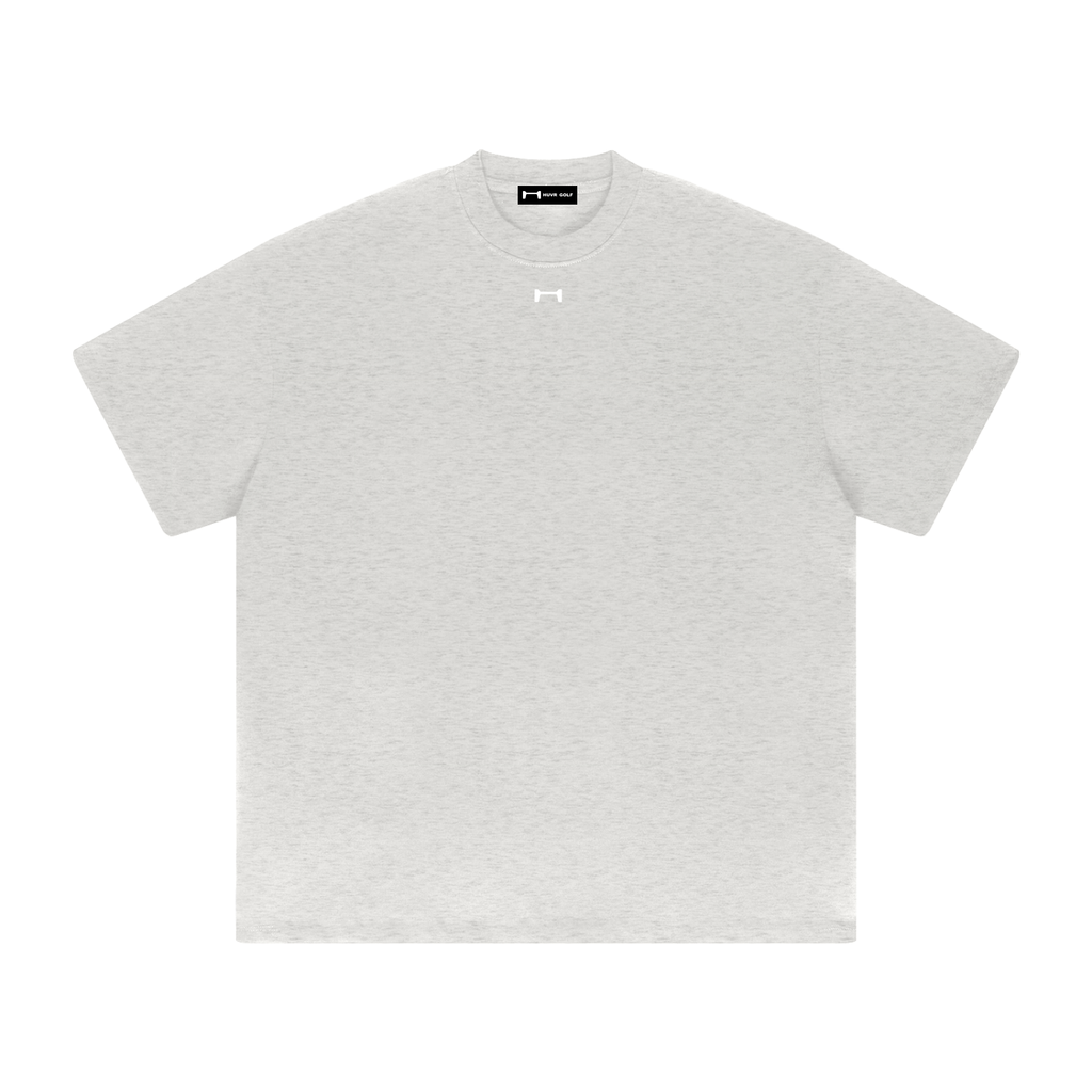 EVERYDAY Make it Cool Heavyweight Tee