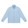 Collared Jacket