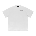 EVERYDAY Pinhunter Heavyweight Tee