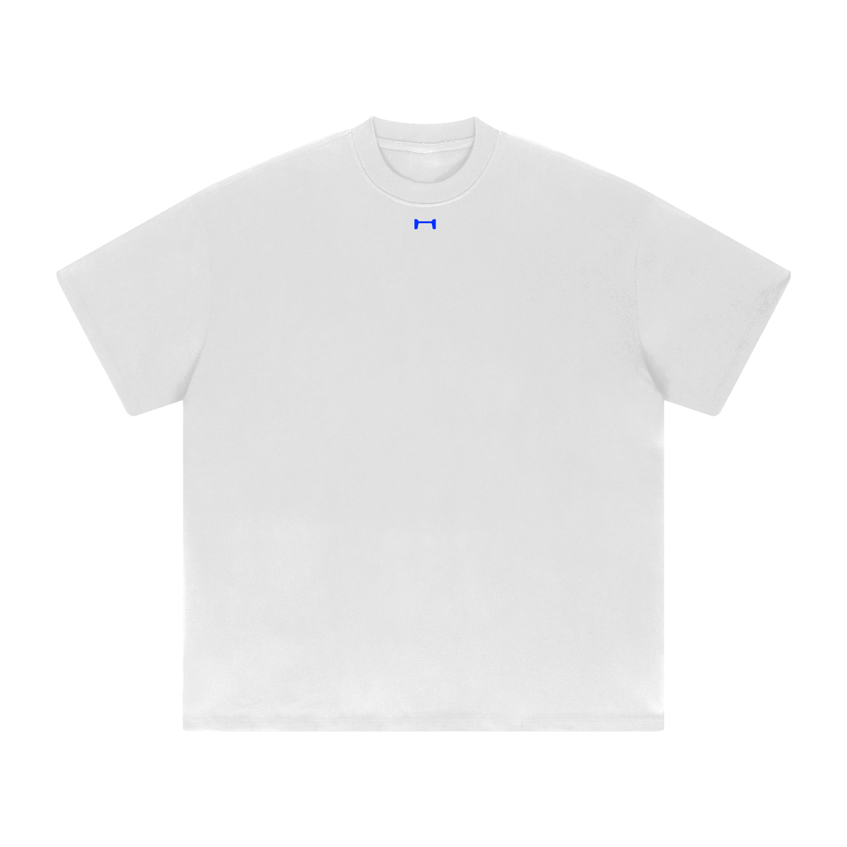 EVERYDAY Racing Division Heavyweight Tee