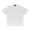 EVERYDAY Golden Hour Heavyweight  Tee