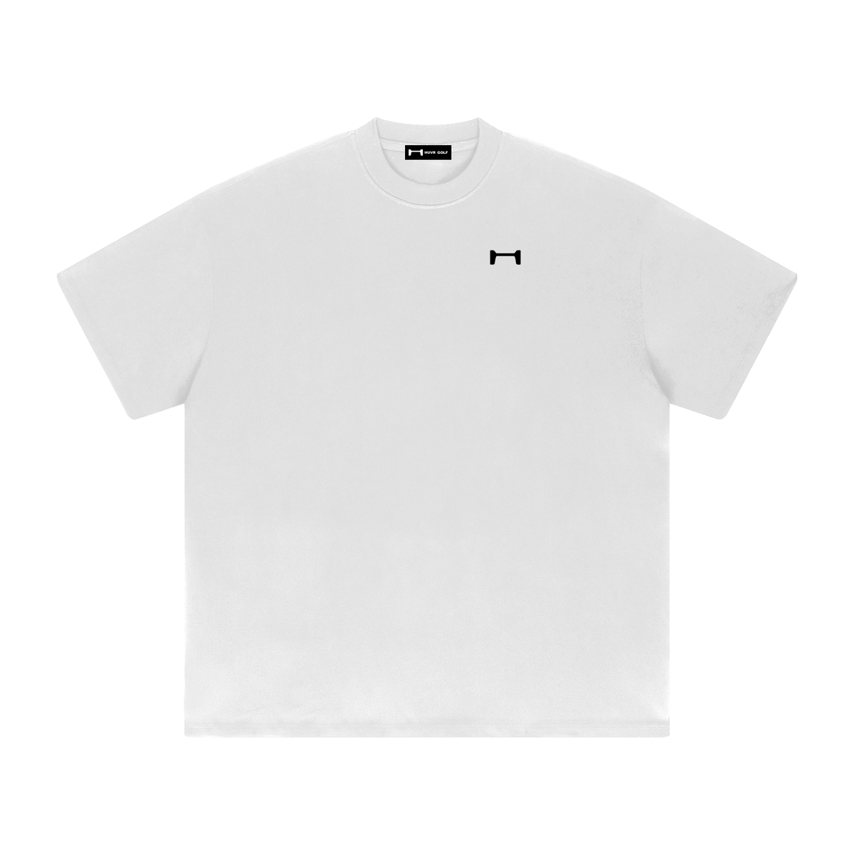 EVERYDAY Golden Hour Heavyweight  Tee