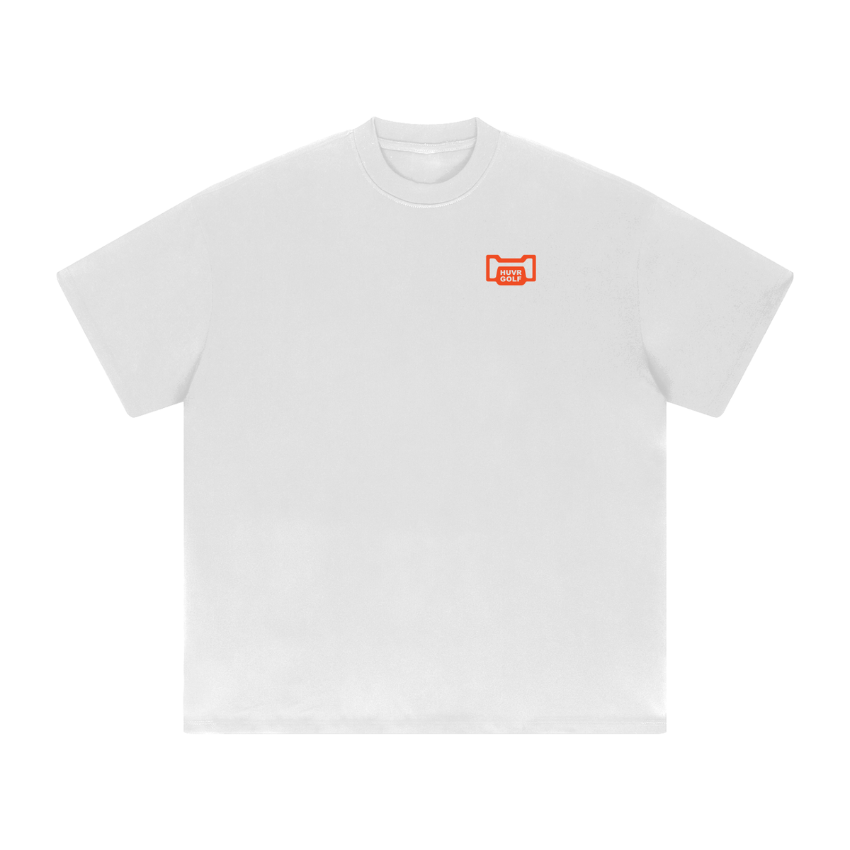 EVERYDAY Shot Pattern Heavyweight Tee