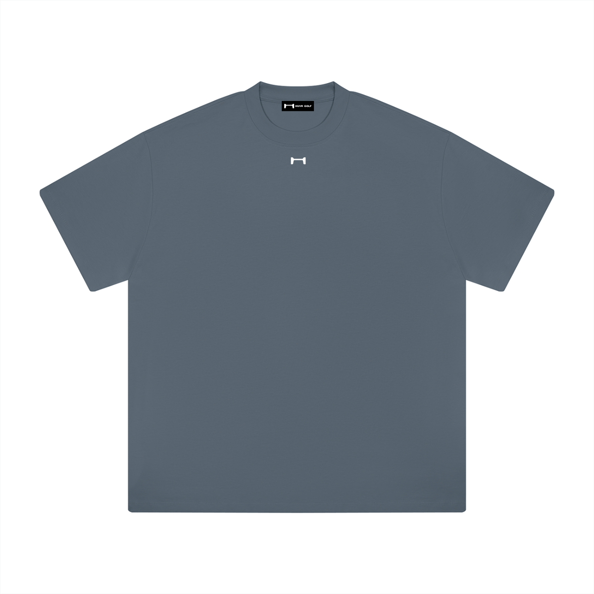 EVERYDAY Make it Cool Heavyweight Tee