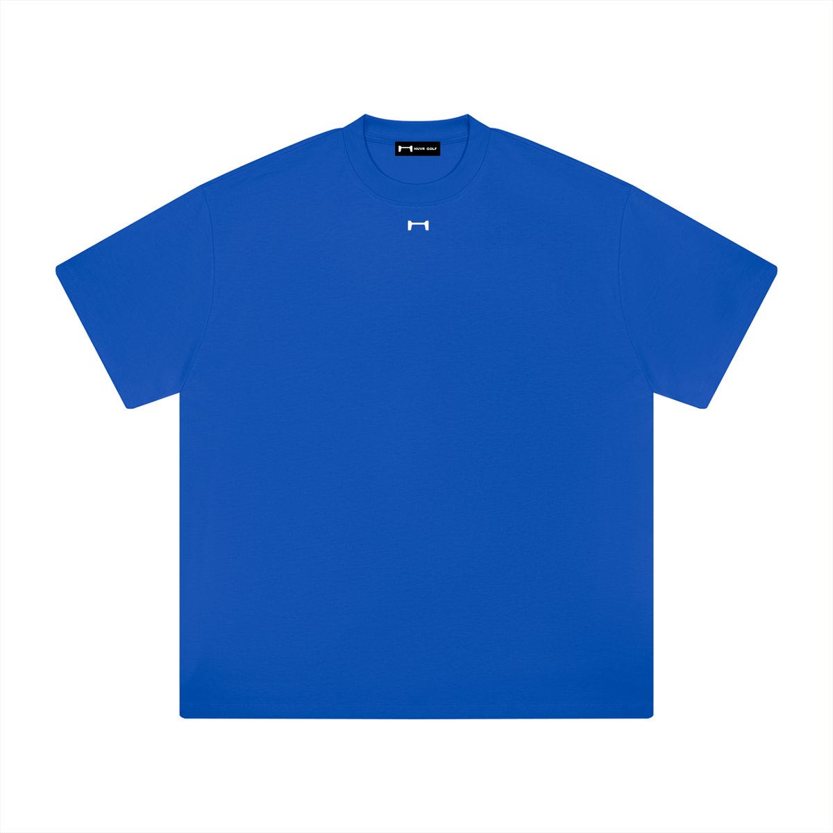 EVERYDAY Make it Cool Heavyweight Tee