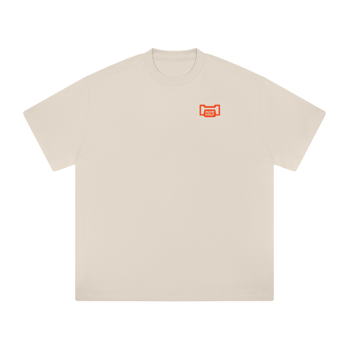 EVERYDAY Shot Pattern Heavyweight Tee