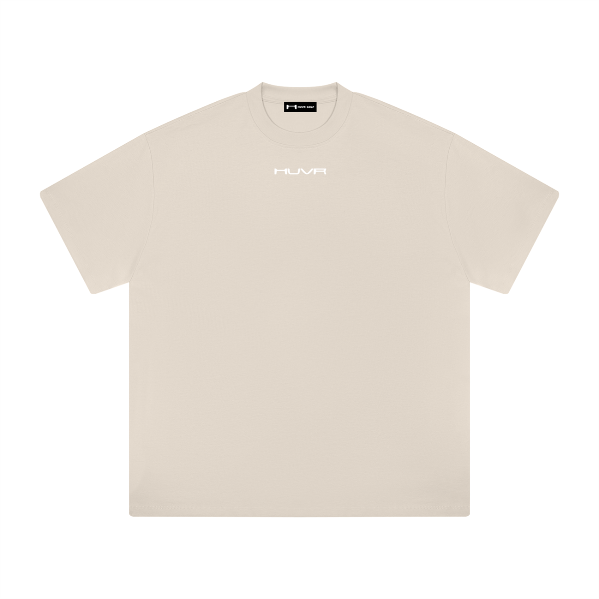 EVERYDAY Sunday Heavyweight Tee