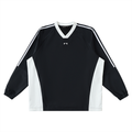 COURSE Long-Sleeve Warm Up